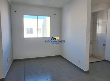 d9003ffba90304f78389de49c77ebcc87b825592 · Apartamento com 2 dormitórios à venda, 46 m² por R$ 160.000,00 - Neves - São Gonçalo/RJ