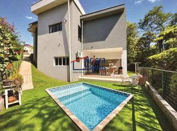 b8c46c635109500526a008699ea2e5132ca6d270 · Casa com 3 Dormitórios, Piscina e Varanda Gourmet - á Venda - Cond. Vila Verde - Itapevi/SP