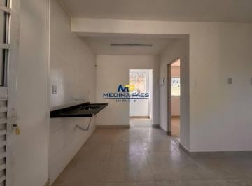 08a36345c85f5a16e3a8807db24a3d1c15d0339e · Casa com 1 dormitório à venda, 39 m² por R$ 170.000,00 - Amendoeira - São Gonçalo/RJ