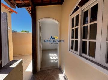 6363d9841826f084df54ed4d3d5dde5000706c86 · Casa com 1 dormitório à venda, 39 m² por R$ 170.000,00 - Amendoeira - São Gonçalo/RJ