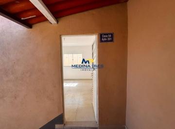 6a3cdb04b9bbc1c7f6f3781e577939cb2ce8119d · Casa com 1 dormitório à venda, 39 m² por R$ 170.000,00 - Amendoeira - São Gonçalo/RJ