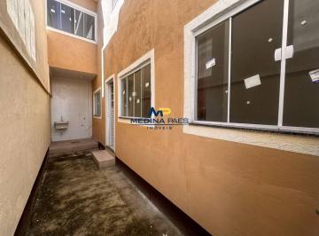 e1bc3bb3003676d566630bd09efdff8b72516471 · Casa com 1 dormitório à venda, 39 m² por R$ 190.000,00 - Lagoinha - São Gonçalo/RJ