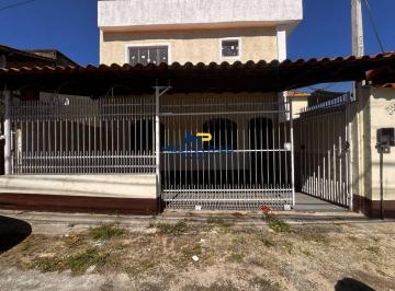 668bdaec12ab86df819971a8c355828c916bbdc3 · Casa com 2 dormitórios à venda, 40 m² por R$ 200.000,00 - Amendoeira - São Gonçalo/RJ