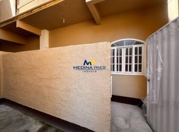 5742c541ed57d311951c63083e7651a08f849b3e · Casa com 1 dormitório à venda, 39 m² por R$ 190.000,00 - Amendoeira - São Gonçalo/RJ