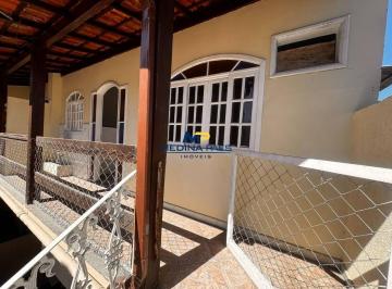 67e93dd9e1aca96a6bfccc0895c26f55068ef8c5 · Casa com 1 dormitório à venda, 39 m² por R$ 190.000,00 - Amendoeira - São Gonçalo/RJ