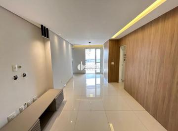 Photo 1 · Apartamento com 3 quartos sendo 1 suíte disponível para locação e venda no bairr