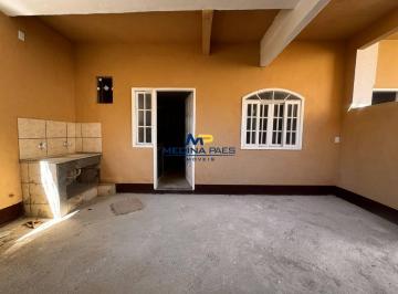 ee9c13ad1d6c45a9fd13c894a233baaacf0bcb22 · Casa com 1 dormitório à venda, 39 m² por R$ 170.000,00 - Amendoeira - São Gonçalo/RJ