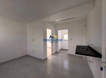9fb8eaa245cedb87c3033c5a6dd2f2a4a51d7d14 · Casa com 1 dormitório à venda, 39 m² por R$ 190.000,00 - Amendoeira - São Gonçalo/RJ