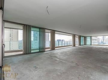 660df184b065501e44853df2599b79c103b24854 · JUNTO AO IBIRAPUERA - 632 M² ÚTEIS - 4 SUÍTES - 7 VAGAS