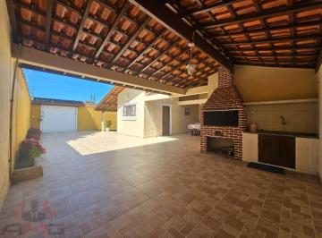 f210489f1d18a3fb7ad0ed7758fa4e98deade944 · Casa com 3 dormitórios à venda, 400 m² por R$ 1.200.000,00 - Centro - Bertioga/SP
