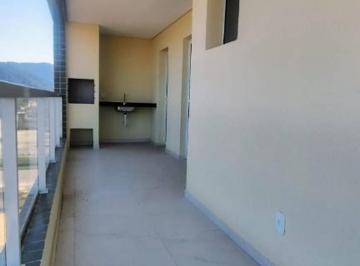 c7f1230d7055a3f8acc128624e371daa98bcba71 · Apartamento com 2 dormitórios à venda, 69 m² por R$ 585.000,00 - Indaiá - Bertioga/SP