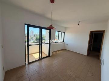 Apartamento · 74m² · 3 Quartos · 1 Vaga · Apartamento com 3 quartos sendo 1 suíte disponível para venda no bairro Tibery em Uberlândia-MG