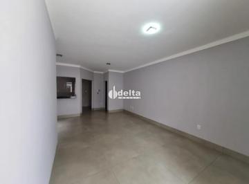 Casa · 290m² · 3 Quartos · 4 Vagas · Casa com 3 quartos sendo 2 suíte disponível para venda no bairro Cidade Jardim em Uberlândia-MG