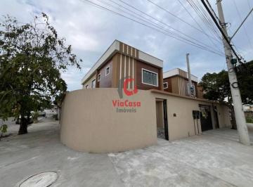 9187f608165b267cea6d451e97061a1e8b0badea · Casa com 3 dormitórios à venda, 114 m² por R$ 650.000,00 - Recreio - Rio das Ostras/RJ
