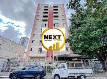20b5c404c5e67b072ac657c57bf7b3eb0cec0e5e · Apartamento com 2 dormitórios à venda, 63 m² por R$ 415.000 - Vila Matilde - São Paulo/SP