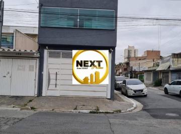 04853b49e5d3483cf78c534c562b962679335ce4 · Casa com 4 dormitórios à venda por R$ 1.000.000 - Jardim Aricanduva - São Paulo/SP