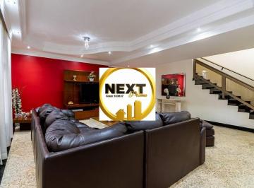 896024997360c00d3e5a06a9cc8886ba24194cbb · Casa com 3 dormitórios à venda por R$ 1.300.000 - Vila São Geraldo - São Paulo/SP