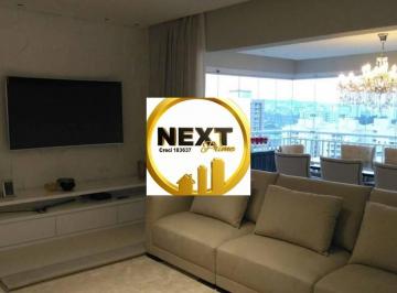 de15084cbfeefe4bf7049ccc1e8456d49193f418 · Apartamento com 3 dormitórios à venda, 104 m² por R$ 1.300.000 - Tatuapé - São Paulo/SP