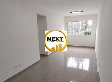 1b2f1c5775e303ef3b5373a07cd970af4ad9c4c0 · Apartamento com 2 dormitórios à venda, 56 m² por R$ 270.000 - Vila Rui Barbosa - São Paulo/SP