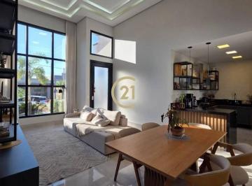9fce1ca8ae1d628d98a3655abccb4de01a623d5a · Casa térrea à venda - Jardim Mantova - Indaiatuba/SP - CA3480