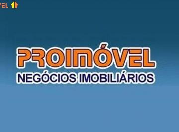 3fe4468ebb87dca5faba867aa4eb1de8d706f5d5 · Apartamento, Condomínio Solar do Conde - Itu SP
