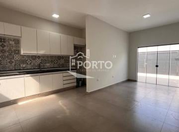 9ac1af202ed14df642264f51ac3488db0bf2bd2f · Casa 2 quartos à venda, Jardim Nova Suíça em Piracicaba