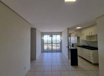 Apartamento no Garden Belvedere com 3 Quartos, 66 m² - venda ou alugue · Apartamento no Garden Belvedere com 3 Quartos, 66 m² - venda por R$ 490.000 ou aluguel por R$ 2.700/