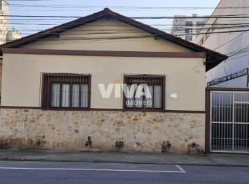 3223b9a8cc411d67887044581e56b3b0df9ca0b9 · Casa comercial para alugar com 300 m² por R$ 6.690/mês - Vila Operária - Itajaí/SC