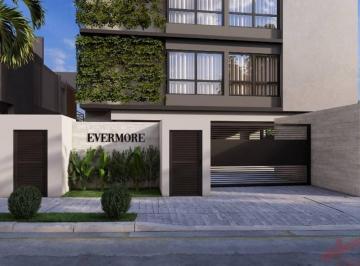 fcd4e83164415be5535c04f888b1ae47c06e8eb8 · Apartamento com 3 dormitórios à venda, 82 m² por R$ 700.000,00 - Santo Antônio - Joinville/SC