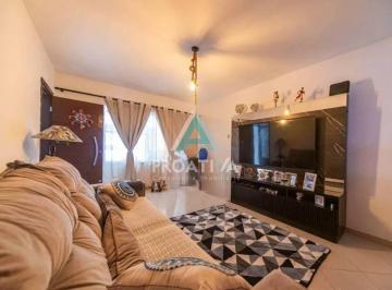 a5dbeda7f37a7f7a713a7c746b65686b0704bf0b · Sobrado com 3 dormitórios, 150 m² - venda ou aluguel - Campestre - Santo André/SP