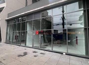 415b0de5059e6acdd0f76077668f59f67c5efe02 · Loja para alugar, 186 m² por R$ 20.377,94/mês - Moema - São Paulo/SP