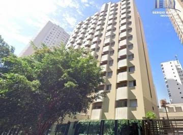0c702cb128c5308b2d76498a42a9588cef1c8d3c · Flat Mobiliado para alugar, 35m² por R$ 4.500 | Condominio | IPTU /mês - Moema - São Paulo/SP Para l