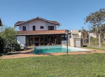 44fcf1389a6c6db9848d844c0a6c6b5a1485ada7 · Casa com 3 dormitórios à venda, 198 m² por R$ 795.000,00 - Paysage Noble - Vargem Grande Paulista/SP