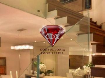cf4becb4a08e38512531e362d30efc5e5c1a8fd6 · Apartamento no Vila Nova Conceição