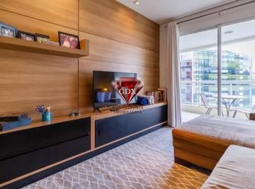 f9837ba9227d7f94eb186522542062169ab99204 · Apartamento no Condomínio Mandarim