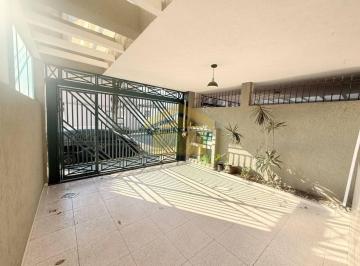0b8c914f61aae846600b4d191896e75de050bcfc · Casa com 3 dormitórios para alugar, 150 m² por R$ 4.388,78/mês - Parque Jabaquara - São Paulo/SP