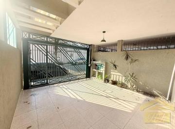 616d4b390ec0cde694fe7d40f01a5d729ac408af · Casa para alugar, 150 m² por R$ 4.388,78/mês - Parque Jabaquara - São Paulo/SP