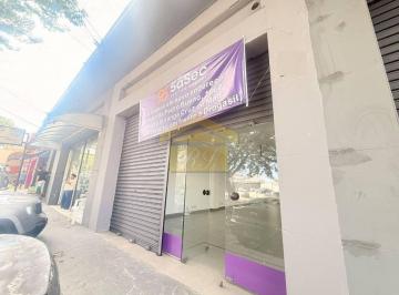 8e8ff044ee1c6e26bdf9faf69c25c2dad5bf7b7d · Loja para alugar, 120 m² por R$ 5.295,40/mês - Parque Jabaquara - São Paulo/SP