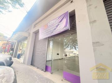 8fb4764c31f8a8bfd841df43f97de75d2ac02834 · Loja para alugar, 120 m² por R$ 5.295,40/mês - Parque Jabaquara - São Paulo/SP