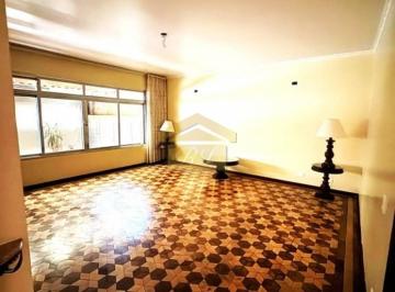 5e5f1ff0913e02c7306b38b59731564186923316 · Casa com 3 dormitórios para alugar, 240 m² por R$ 8.300,00/mês - Jardim Aeroporto - São Paulo/SP