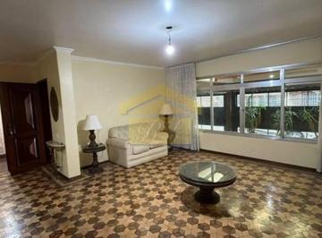 4fe72cbc886159c390b24511c0655b7bd7d57d2b · Casa com 3 dormitórios para alugar, 240 m² por R$ 8.300,00/mês - Jardim Aeroporto - São Paulo/SP