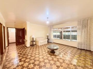 c0766acb8d1f25b45aa1d1e5df86d122848ef134 · Casa com 3 dormitórios para alugar, 240 m² por R$ 8.300,00/mês - Jardim Aeroporto - São Paulo/SP