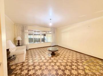 c6a63b62719a11556b79ae366aa226cfdcbf624a · Casa com 3 dormitórios para alugar, 240 m² por R$ 8.300,00/mês - Jardim Aeroporto - São Paulo/SP