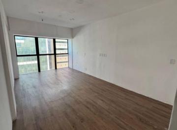 9bc655ddeb0f0e554ce2346474231f46222c03d2 · Sala à venda, 35 m² por R$ 330.000,00 - Copacabana - Rio de Janeiro/RJ