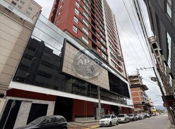 Apartamento · 70m² · 3 Quartos · 1 Vaga · APARTAMENTO NOVO À 380 METROS DO MAR EM ITAPEMA-SC