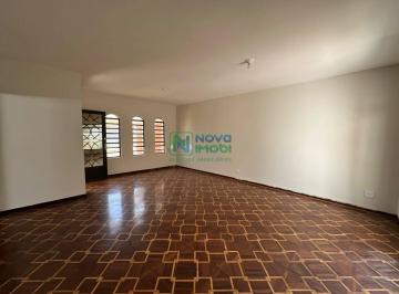 cd78ce8325577c5d4e9628419aa909f1d1d38773 · Casa com  Edícula - 4  dormitórios e 1 Suíte à venda, 190 m² por R$ 530.000 - Piracicamirim - Piraci
