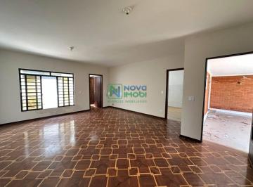 45548ae69a36ed947f935b155b15a4a25a70eb15 · Casa com Edícula - 3 quarto 1 suíte para alugar, 190 m² por R$ 3.087/mês - Piracicamirim - Piracica