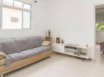 08ea02c98fd992f4364221cd9efb5df923599409 · Apartamento à venda,Marapé - Santos/SP