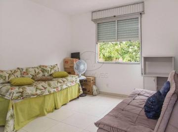 d40430ecc6b05fd771246214905ac77d371ecbac · Apartamento à venda,Marapé - Santos/SP