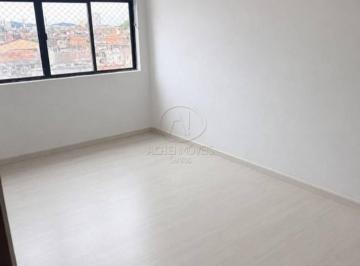 2fe6f6f8b8dc3c431918593316fec0b2eece8b00 · Apartamento à venda,  Catiapoa - São Vicente/SP